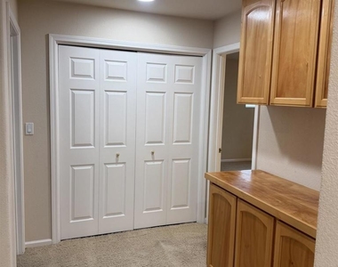 4136 Bandini Ct - Photo Thumbnail 13