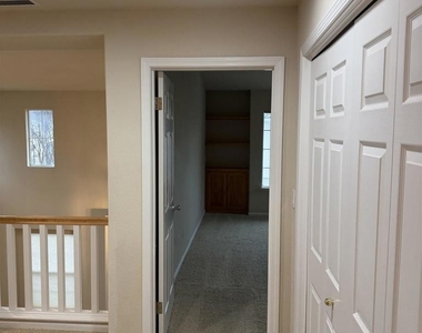 4136 Bandini Ct - Photo Thumbnail 12