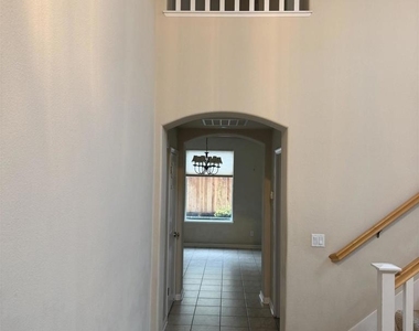 4136 Bandini Ct - Photo Thumbnail 1