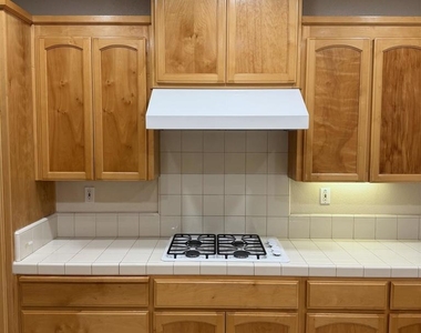 4136 Bandini Ct - Photo Thumbnail 4