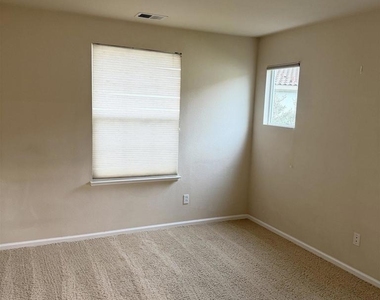 4136 Bandini Ct - Photo Thumbnail 8