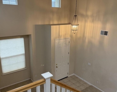4136 Bandini Ct - Photo Thumbnail 18