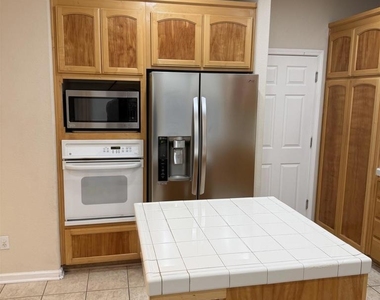 4136 Bandini Ct - Photo Thumbnail 3