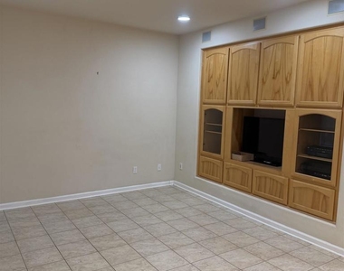 4136 Bandini Ct - Photo Thumbnail 5