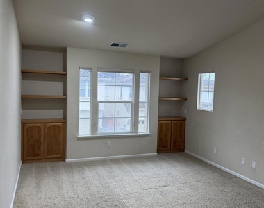 4136 Bandini Ct - Photo Thumbnail 14
