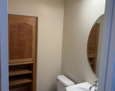 4136 Bandini Ct - Photo Thumbnail 6