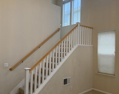 4136 Bandini Ct - Photo Thumbnail 7