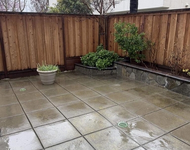 4136 Bandini Ct - Photo Thumbnail 20