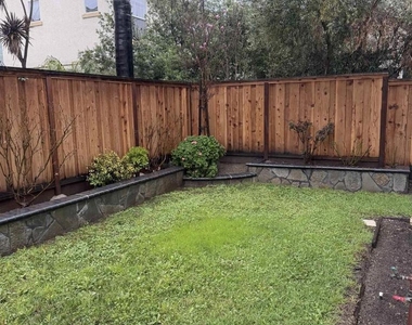 4136 Bandini Ct - Photo Thumbnail 19