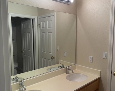 4136 Bandini Ct - Photo Thumbnail 9