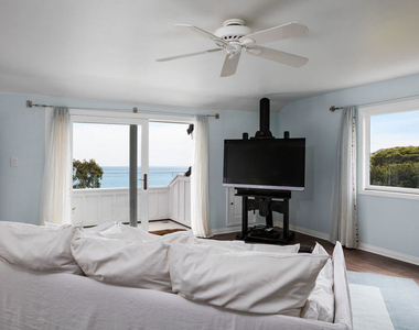29225 Cliffside Drive - Photo Thumbnail 19