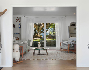 29225 Cliffside Drive - Photo Thumbnail 11
