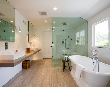 29225 Cliffside Drive - Photo Thumbnail 20