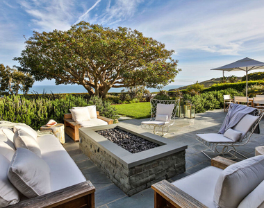 29225 Cliffside Drive - Photo Thumbnail 1