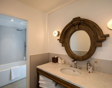 29225 Cliffside Drive - Photo Thumbnail 22