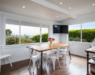 29225 Cliffside Drive - Photo Thumbnail 6