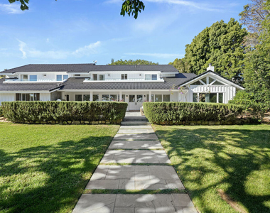 29225 Cliffside Drive - Photo Thumbnail 35