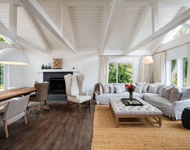 29225 Cliffside Drive - Photo Thumbnail 8