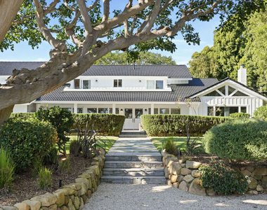29225 Cliffside Drive - Photo Thumbnail 2