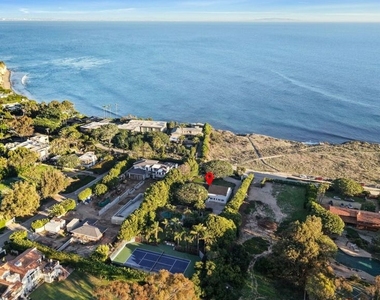 29225 Cliffside Drive - Photo Thumbnail 37