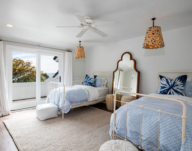 29225 Cliffside Drive - Photo Thumbnail 23