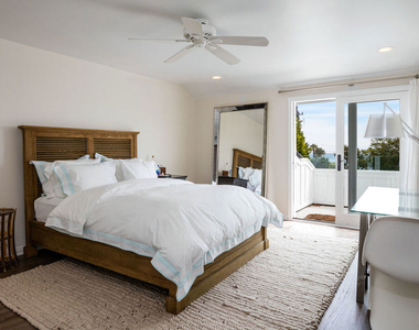 29225 Cliffside Drive - Photo Thumbnail 21