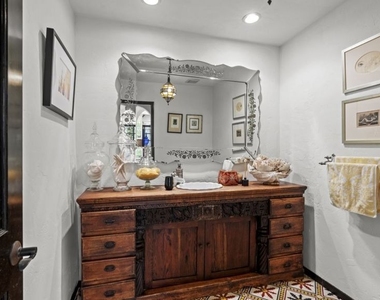 11662 Duque Drive - Photo Thumbnail 11