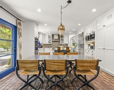 11662 Duque Drive - Photo Thumbnail 13