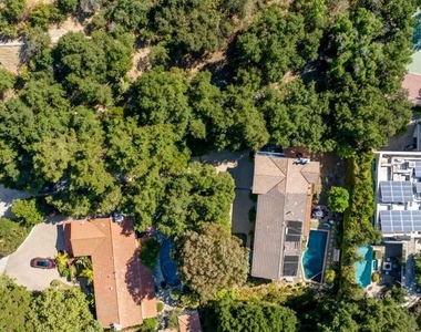 11662 Duque Drive - Photo Thumbnail 45