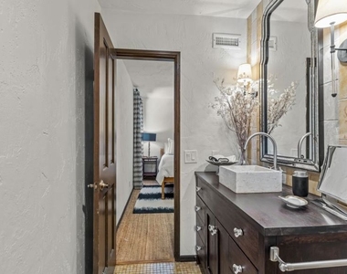 11662 Duque Drive - Photo Thumbnail 33