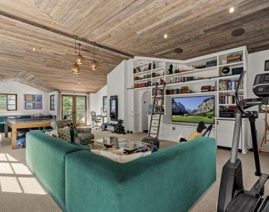 11662 Duque Drive - Photo Thumbnail 38