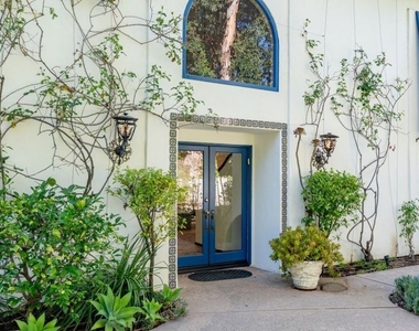 11662 Duque Drive - Photo Thumbnail 2