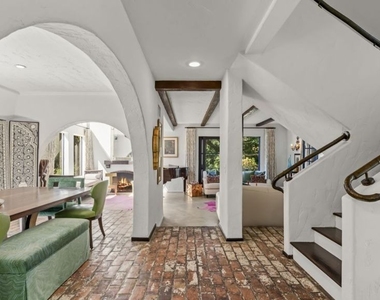 11662 Duque Drive - Photo Thumbnail 21