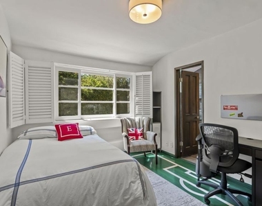 11662 Duque Drive - Photo Thumbnail 31