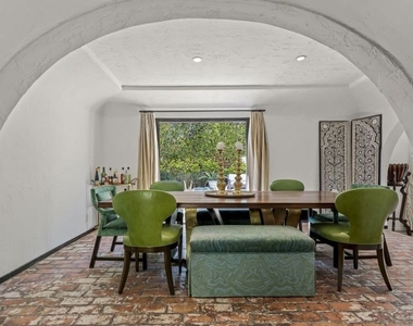 11662 Duque Drive - Photo Thumbnail 4
