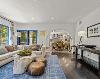 11662 Duque Drive - Photo Thumbnail 18
