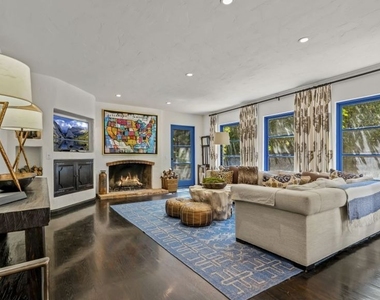 11662 Duque Drive - Photo Thumbnail 19