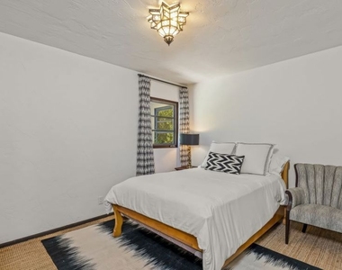 11662 Duque Drive - Photo Thumbnail 32