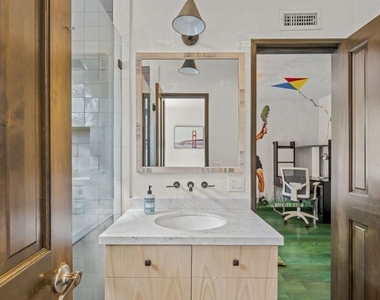 11662 Duque Drive - Photo Thumbnail 29