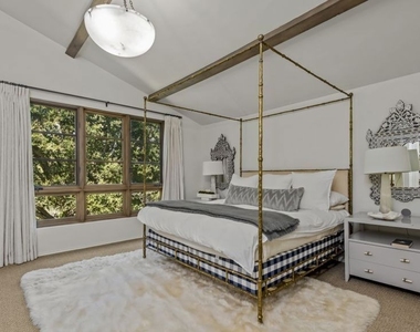 11662 Duque Drive - Photo Thumbnail 23