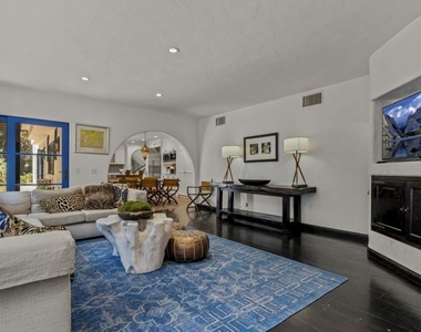 11662 Duque Drive - Photo Thumbnail 17