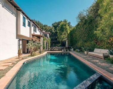 11662 Duque Drive - Photo Thumbnail 42