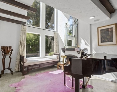 11662 Duque Drive - Photo Thumbnail 10