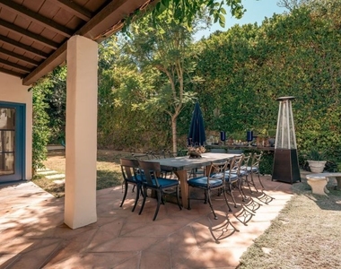 11662 Duque Drive - Photo Thumbnail 43