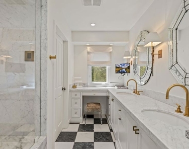 11662 Duque Drive - Photo Thumbnail 24