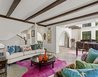 11662 Duque Drive - Photo Thumbnail 7