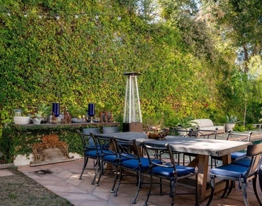 11662 Duque Drive - Photo Thumbnail 44