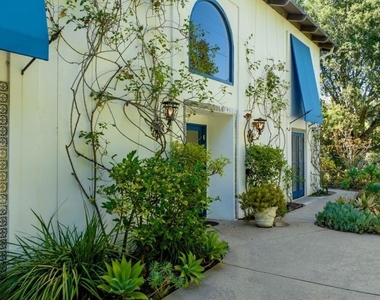 11662 Duque Drive - Photo Thumbnail 1