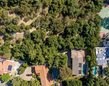 11662 Duque Drive - Photo Thumbnail 46