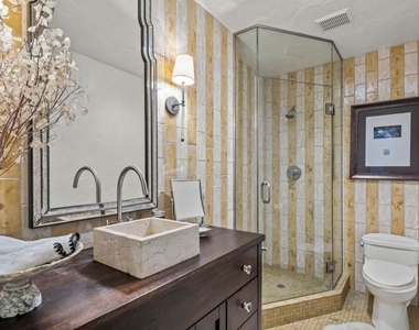 11662 Duque Drive - Photo Thumbnail 34